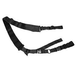 2 Point Tactical Sling System