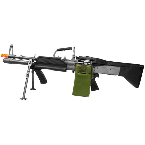 A_K_full_metal_MK43_grande.jpg