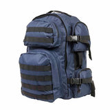 VISM Tactical Backpack (Two Color Options)