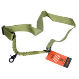 One Point Bungee Sling
