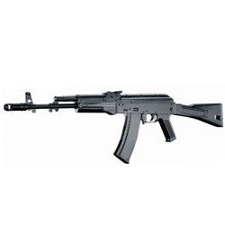 Well PLEL AK-74 W/Full Stock