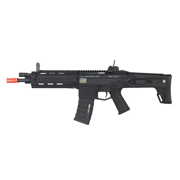 A&K MASADA ACR – Airsoft Tulsa