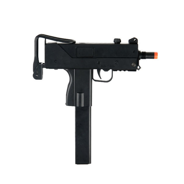 MAC11 Metal Gearbox Electric – Airsoft Tulsa
