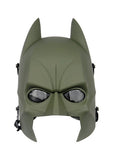 Batman Airsoft Mask