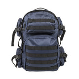 Regular Tactical Backpack