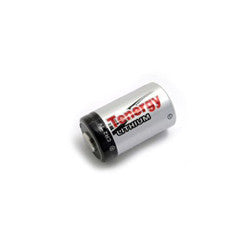 Tenergy Lithium CR2 Battery