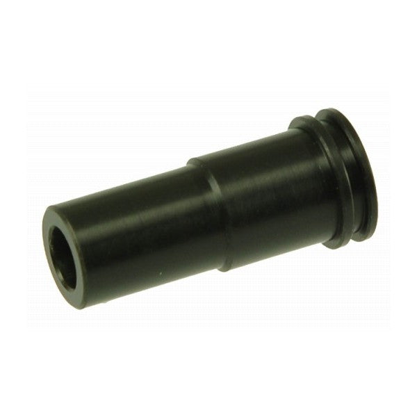 Deep Fire Air Nozzle for MP5 Series