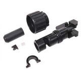JG / CA / Echo1 Adjustable Hop Up Chamber for G36 series Airsoft AEG