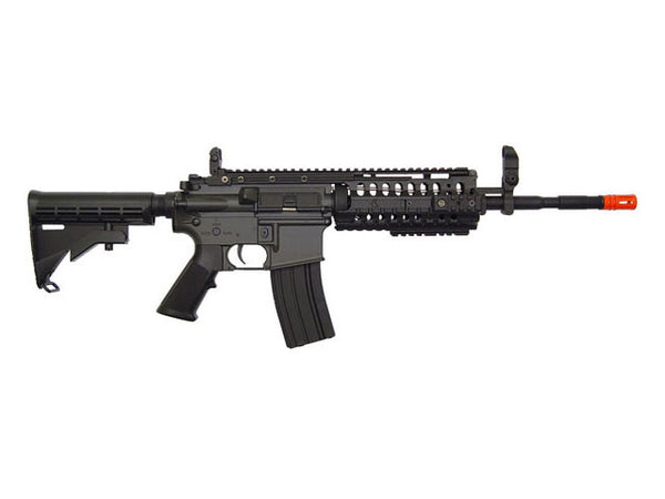 JG M4 S-system – Airsoft Tulsa