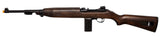 Marushin M1 Carbine