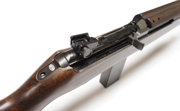 m2carbine2_grande.jpeg?v=