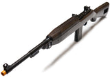 Marushin M1 Carbine