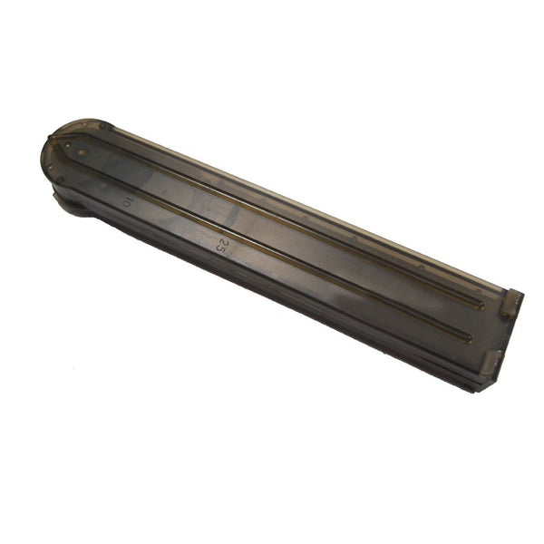 P90 High Capacity Magazine – Airsoft Tulsa
