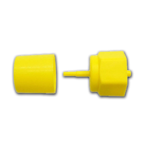 propane adapter for airsoft green gas guns Airsoft Tulsa