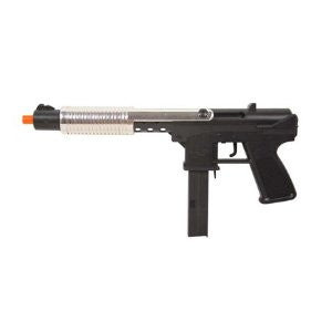 UKARMS M306S TEC 9 Spring Airsoft