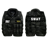 Tactical Swat vest