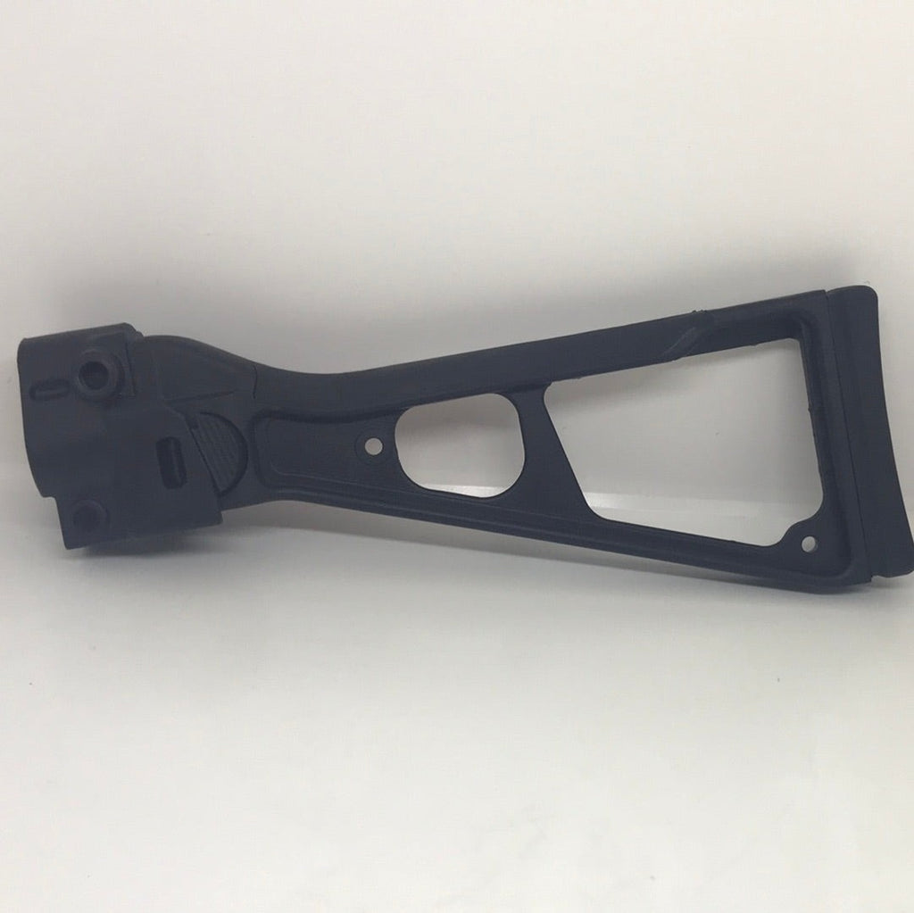 MP5 GSG5 side Folding Stock