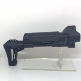 GSG5 MP5 Stock
