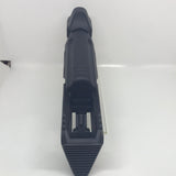 GSG5 MP5 Stock
