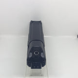 GSG5 MP5 Stock