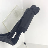GSG5 MP5 Stock