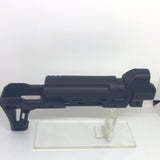 GSG5 MP5 Stock