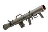 Elite Force / VFC USSOCOM M3 MAAWS Gas-Powered Airsoft Rocket / Grenade Launcher