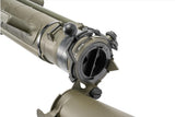 Elite Force / VFC USSOCOM M3 MAAWS Gas-Powered Airsoft Rocket / Grenade Launcher
