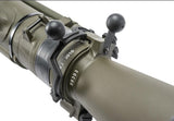 Elite Force / VFC USSOCOM M3 MAAWS Gas-Powered Airsoft Rocket / Grenade Launcher