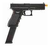 Elite Force Glock 18C Airsoft Pistol, Full Auto, GG Blowback, .6mm BB