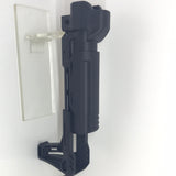 GSG5 MP5 Stock