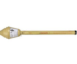 Panzerfaust 100m 1:1 Scale Replica Grenade Launcher (Color: Sand Gelb)
