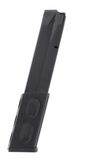 KCI Beretta 92FS 9mm 30-Round Magazine
