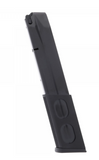 KCI Beretta 92FS 9mm 30-Round Magazine