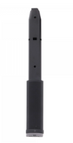 KCI Beretta 92FS 9mm 30-Round Magazine