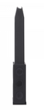KCI Beretta 92FS 9mm 30-Round Magazine