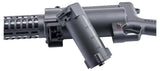 Pro Micro M134 Tactical Vulcan Airsoft AEG Gatling Gun