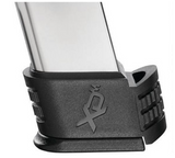 Springfield Armory XDM 3.8 9/40 Compact Magazine X-Tension Sleeve