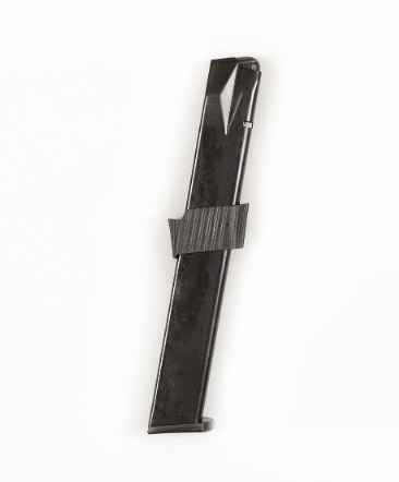 Taurus®  Pro Mag PT-111 G2 9mm (32) Rd - Blue Steel