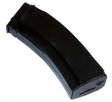 D-Boys AK 1000 round magazine