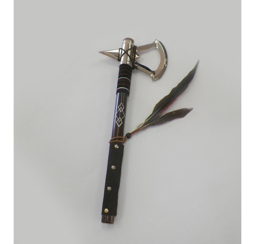 Assassin's Creed Tomahawk
