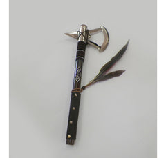 Assassin's Creed Tomahawk
