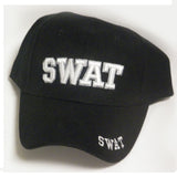 SWAT Cap