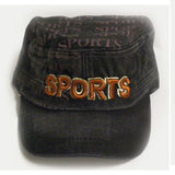 SPORTS Cap