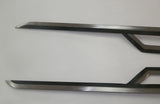 Ukitake Juushirou Bleach Anime Sougyo No Kotowari Sword FULL METAL