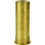 12 Gauge laser Bore Sighter