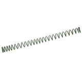 ICS M130 Spring