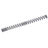 ICS M150 Spring
