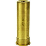 20 Gauge laser Bore Sighter