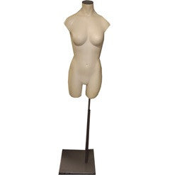 Gear Stand/Target Dummy